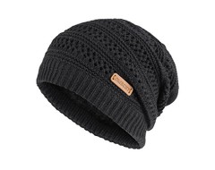 Beanie caps