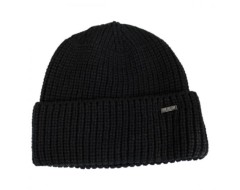Beanie caps