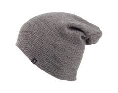 Beanie caps
