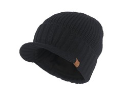 Beanie caps