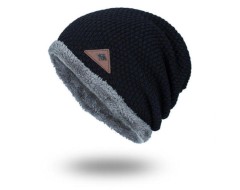 Beanie caps