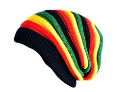 Beanie Caps