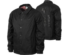 Coach Jackets