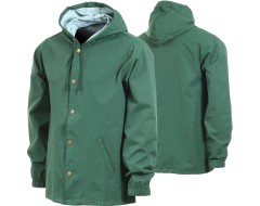 Coach Jackets