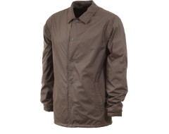 Coach Jackets