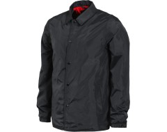 Coach Jackets
