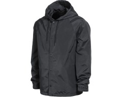 Coach Jackets
