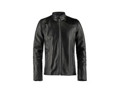 Leather Fashion Jackets