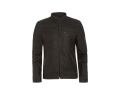 Leather Fashion Jackets