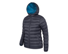 Padded & Quilted Jackets
