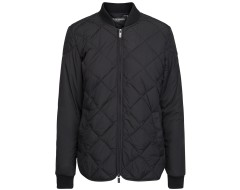 Padded & Quilted Jackets