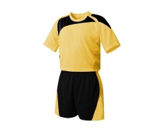 Soccer Uniform