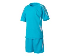 Soccer Uniform