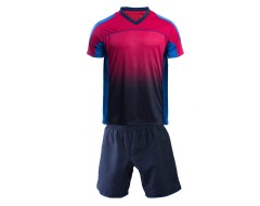 Soccer Uniform