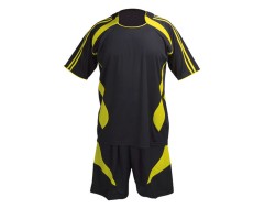 Soccer Uniform