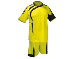 Soccer Uniform