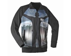 Sublimation Jackets