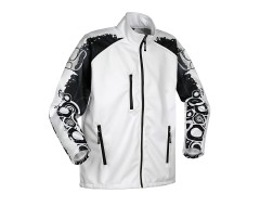 Sublimation Jackets