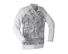Sublimation Jackets