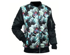 Sublimation Jackets