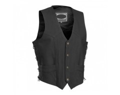 Vests