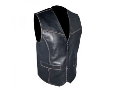 Vests