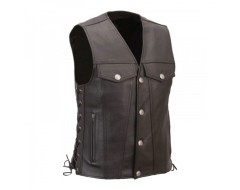 Vests