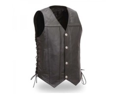 Vests