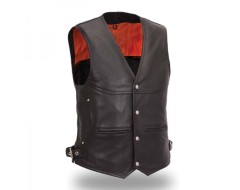 Vests