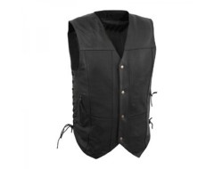 Vests