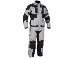 Textile Suits