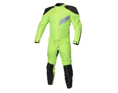 Textile Suits