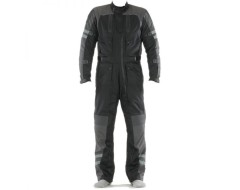 Textile Suits